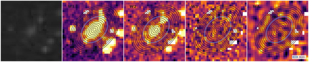 Missing file thumb-SDSSJ101504.34+263402.7-custom-ellipse-3194-multiband-W1W2.png