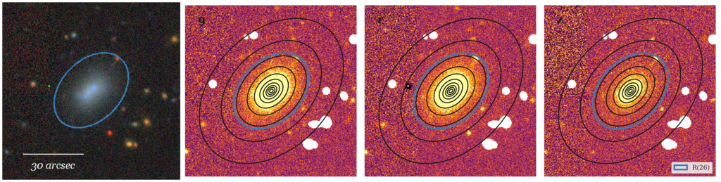 Missing file thumb-SDSSJ101504.34+263402.7-custom-ellipse-3194-multiband.png
