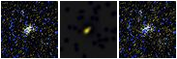 Missing file SDSSJ101504.34+263402.7-custom-montage-FUVNUV.png