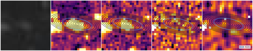 Missing file thumb-SDSSJ101525.94+643808.1-custom-ellipse-258-multiband-W1W2.png