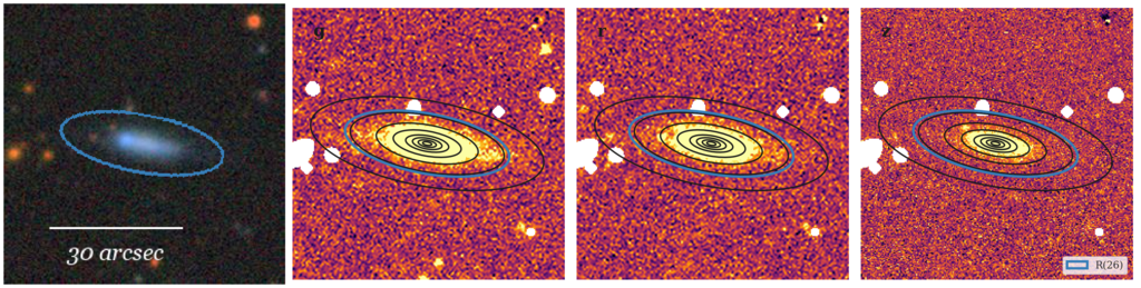 Missing file thumb-SDSSJ101525.94+643808.1-custom-ellipse-258-multiband.png