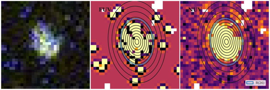 Missing file thumb-SDSSJ101540.57+523202.4-custom-ellipse-1204-multiband-FUVNUV.png