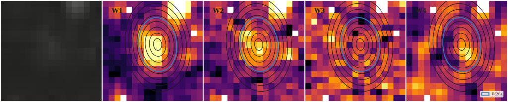 Missing file thumb-SDSSJ101540.57+523202.4-custom-ellipse-1204-multiband-W1W2.png