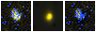 Missing file SDSSJ101540.57+523202.4-custom-montage-FUVNUV.png