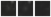 Missing file SDSSJ101540.57+523202.4-custom-montage-W1W2.png