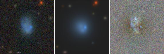 Missing file SDSSJ101540.57+523202.4-custom-montage-grz.png