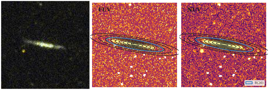 Missing file thumb-UGC05504-custom-ellipse-5561-multiband-FUVNUV.png