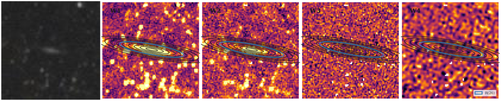 Missing file thumb-UGC05504-custom-ellipse-5561-multiband-W1W2.png