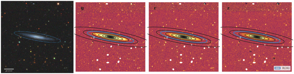 Missing file thumb-UGC05504-custom-ellipse-5561-multiband.png