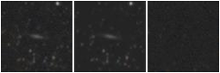 Missing file UGC05504-custom-montage-W1W2.png