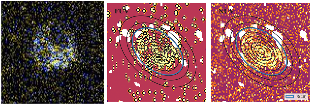 Missing file thumb-UGC05518-custom-ellipse-2166-multiband-FUVNUV.png