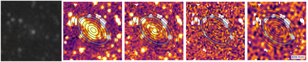 Missing file thumb-UGC05518-custom-ellipse-2166-multiband-W1W2.png