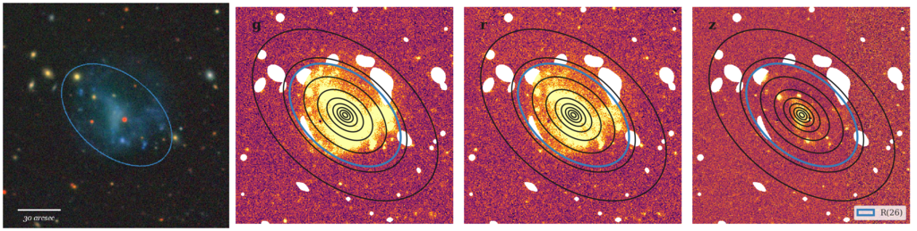 Missing file thumb-UGC05518-custom-ellipse-2166-multiband.png