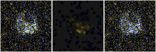 Missing file UGC05518-custom-montage-FUVNUV.png