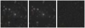 Missing file UGC05518-custom-montage-W1W2.png