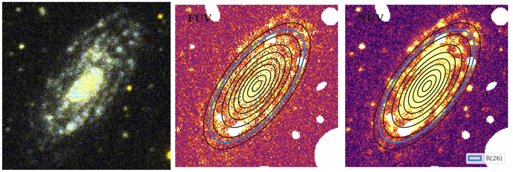 Missing file thumb-UGC05522-custom-ellipse-5576-multiband-FUVNUV.png