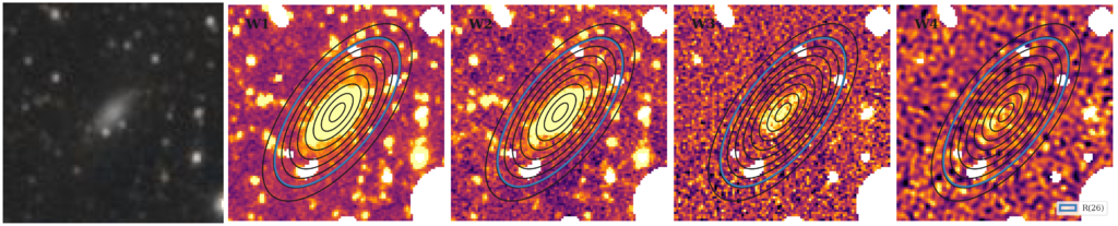 Missing file thumb-UGC05522-custom-ellipse-5576-multiband-W1W2.png