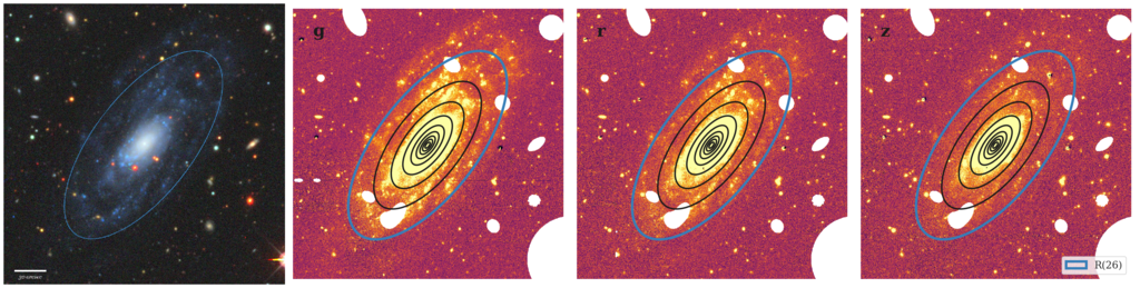 Missing file thumb-UGC05522-custom-ellipse-5576-multiband.png