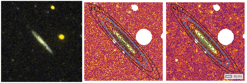 Missing file thumb-UGC05524-custom-ellipse-3522-multiband-FUVNUV.png