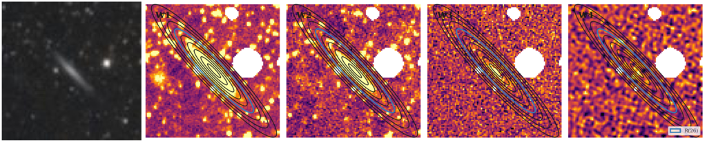 Missing file thumb-UGC05524-custom-ellipse-3522-multiband-W1W2.png