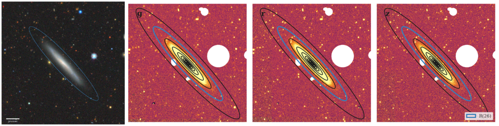 Missing file thumb-UGC05524-custom-ellipse-3522-multiband.png