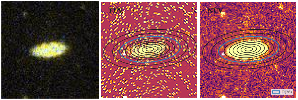 Missing file thumb-UGC05526-custom-ellipse-4111-multiband-FUVNUV.png