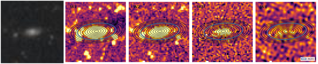 Missing file thumb-UGC05526-custom-ellipse-4111-multiband-W1W2.png