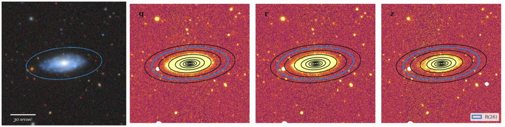 Missing file thumb-UGC05526-custom-ellipse-4111-multiband.png