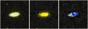 Missing file UGC05526-custom-montage-FUVNUV.png