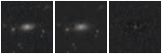 Missing file UGC05526-custom-montage-W1W2.png