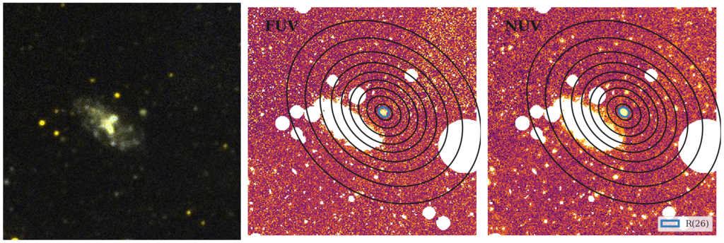 Missing file thumb-UGC05539_GROUP-custom-ellipse-6203-multiband-FUVNUV.png