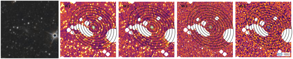 Missing file thumb-UGC05539_GROUP-custom-ellipse-6203-multiband-W1W2.png