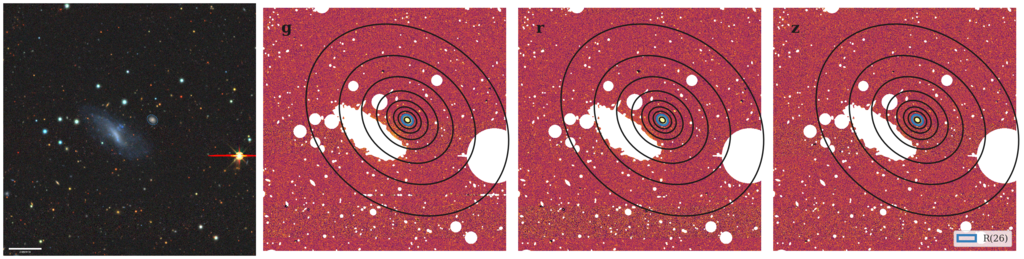 Missing file thumb-UGC05539_GROUP-custom-ellipse-6203-multiband.png