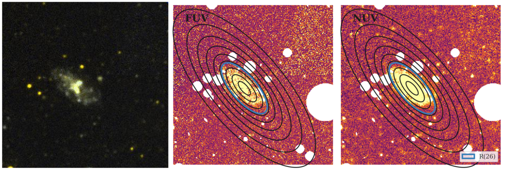 Missing file thumb-UGC05539_GROUP-custom-ellipse-6209-multiband-FUVNUV.png