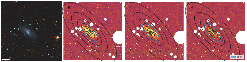 Missing file thumb-UGC05539_GROUP-custom-ellipse-6209-multiband.png