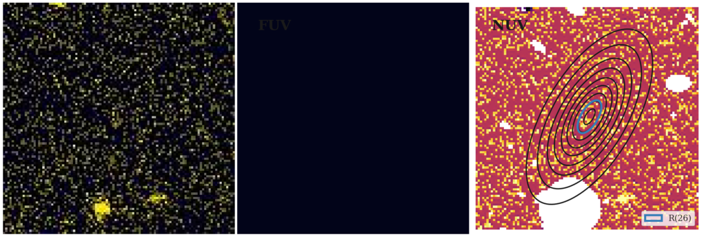 Missing file thumb-VFID3743-custom-ellipse-3743-multiband-FUVNUV.png