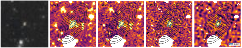 Missing file thumb-VFID3743-custom-ellipse-3743-multiband-W1W2.png
