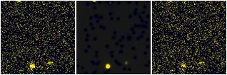 Missing file VFID3743-custom-montage-FUVNUV.png