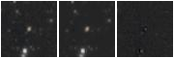 Missing file VFID3743-custom-montage-W1W2.png