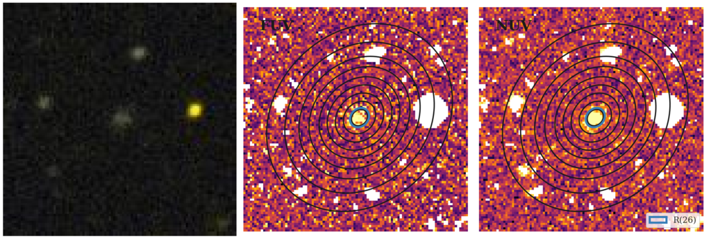 Missing file thumb-VFID6281-custom-ellipse-6281-multiband-FUVNUV.png