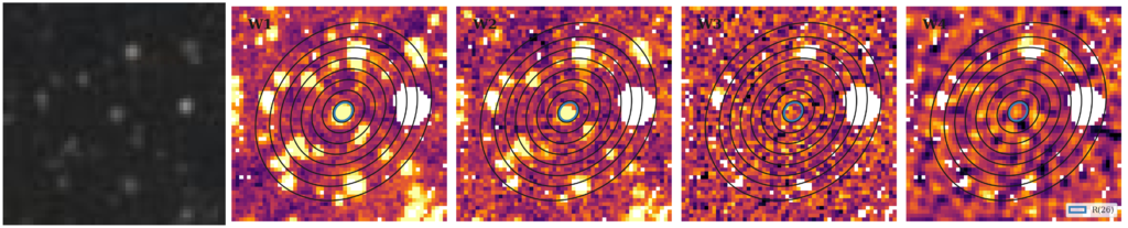 Missing file thumb-VFID6281-custom-ellipse-6281-multiband-W1W2.png