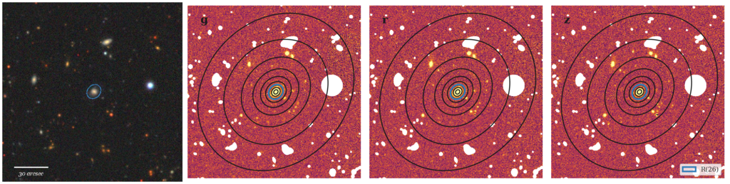 Missing file thumb-VFID6281-custom-ellipse-6281-multiband.png