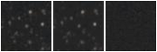 Missing file VFID6281-custom-montage-W1W2.png