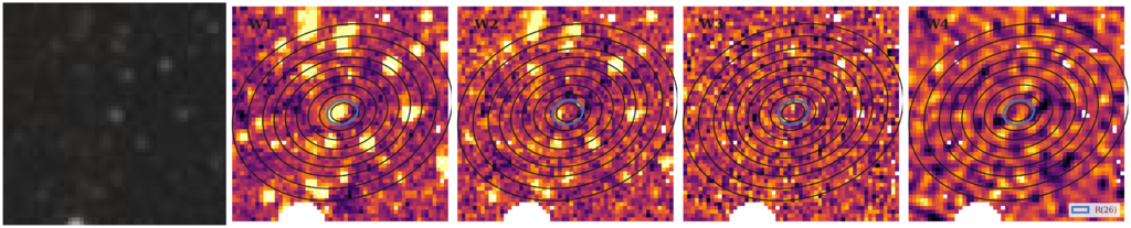 Missing file thumb-AGC208392-custom-ellipse-5986-multiband-W1W2.png