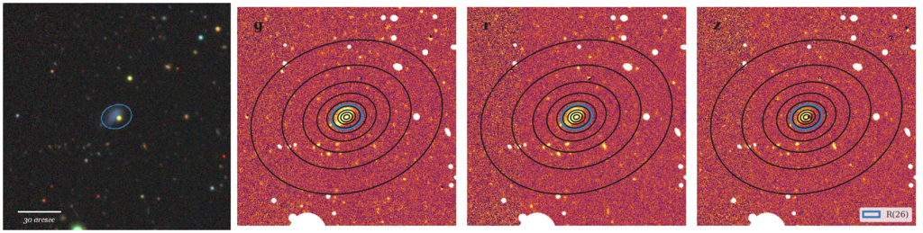 Missing file thumb-AGC208392-custom-ellipse-5986-multiband.png