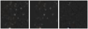 Missing file AGC208392-custom-montage-W1W2.png