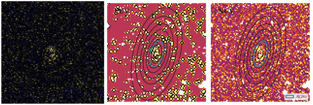 Missing file thumb-AGC208772-custom-ellipse-2595-multiband-FUVNUV.png