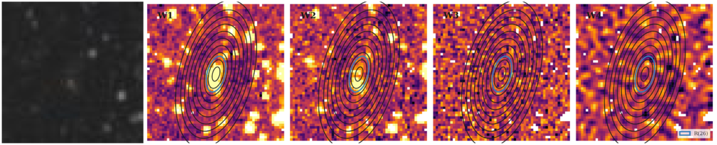 Missing file thumb-AGC208772-custom-ellipse-2595-multiband-W1W2.png