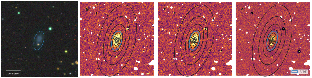 Missing file thumb-AGC208772-custom-ellipse-2595-multiband.png