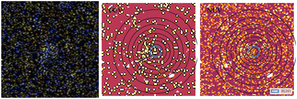 Missing file thumb-CKT2009_D1019+69-custom-ellipse-156-multiband-FUVNUV.png